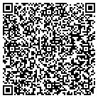 QR code with Honey Bucket contacts