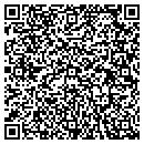 QR code with Rewards Network Inc contacts