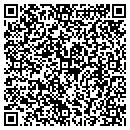 QR code with Cooper Taxi Service contacts
