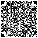 QR code with Bill Kantola contacts