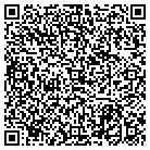 QR code with Lepizzera Masonry Contractors Inc contacts