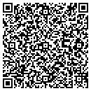 QR code with Honey Buckets contacts