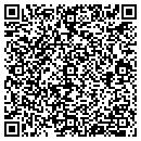 QR code with Simplefy contacts