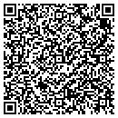 QR code with Sutter Village contacts