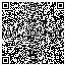 QR code with Lemmon's Portable Toilets contacts