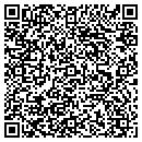 QR code with Beam Electric CO contacts