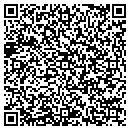 QR code with Bob's Garage contacts