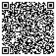 QR code with Bill Kohler contacts