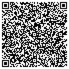 QR code with Leon Jewelry And Diamonds contacts