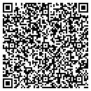 QR code with Bob Baldus contacts