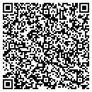 QR code with Bolte's Service Center contacts