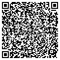 QR code with Seal-It contacts