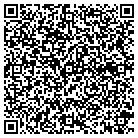 QR code with U P Sales & Consulting LLC contacts