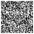 QR code with Bob Bennett contacts