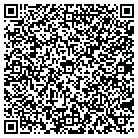 QR code with Photonic Global Systems contacts