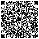 QR code with Northwest Cascade contacts