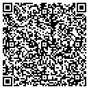 QR code with Courtesy-Alert Taxicabs contacts