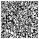 QR code with Venture Group contacts