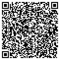 QR code with Aa contacts