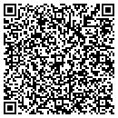 QR code with Sandtamer contacts