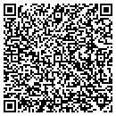 QR code with Northwest Cascade contacts