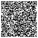 QR code with Pinnacle Security contacts