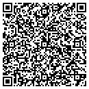 QR code with Thomas J Tedeschi contacts