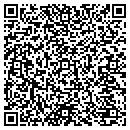 QR code with Wienerschnitzel contacts
