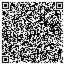 QR code with Mackin Masonry contacts