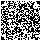 QR code with Courtesy Cab Company contacts
