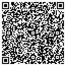 QR code with Nuttall & Co contacts