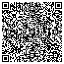 QR code with Merrill Corp contacts