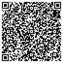 QR code with Pinnacle Security LLC contacts