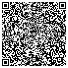 QR code with Maclaughlan Sons Masonry contacts