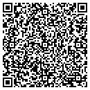 QR code with Courtesy of Art contacts