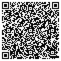 QR code with Bode Gorden contacts