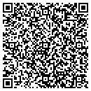 QR code with Brenspeed contacts