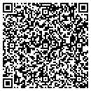QR code with Techiescentral contacts