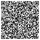 QR code with Bridgeport Starter-Alternator contacts