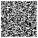 QR code with Preferred Response Security contacts