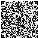 QR code with Maplescape Landscape contacts