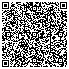 QR code with Broad Ripple Automotive LLC contacts