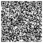 QR code with Premiere Security Group contacts