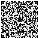 QR code with Sterling Las Vegas contacts