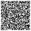 QR code with Linx Chain Of Future contacts