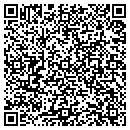 QR code with NW Cascade contacts