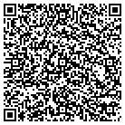 QR code with Premier Security Solution contacts