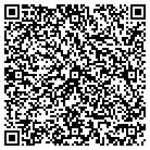 QR code with Broyles Automotive Inc contacts