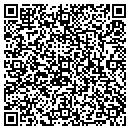 QR code with Tjpd Corp contacts