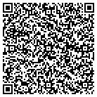 QR code with United Bank Card Las Vegas Nevada contacts